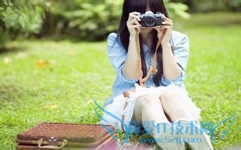 三八妇女节最应该做的事情。