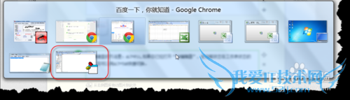 EXCEL打开VBE(VB编辑器)窗口的几种方法总结