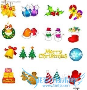 2015年圣诞节如何开心地度过?