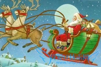 2015年圣诞节如何开心地度过?