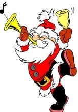 2015年圣诞节如何开心地度过?