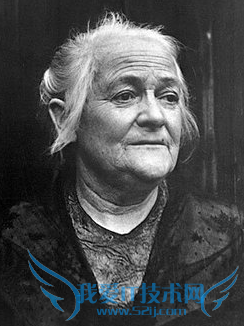 三八节的由来(谨以此文先给所有女同志)