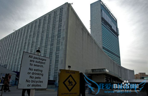 三八节的由来(谨以此文先给所有女同志)