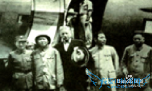 三八节的由来(谨以此文先给所有女同志)