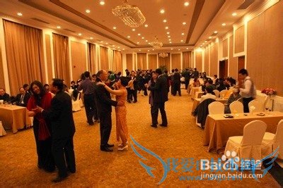 一个人的圣诞节该怎么过?