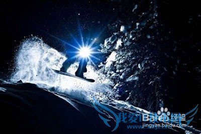 一个人的圣诞节该怎么过?