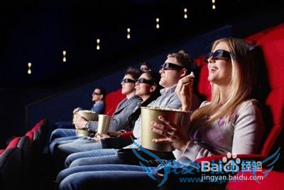 一个人的圣诞节该怎么过?