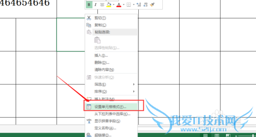 excel2013֤͵绰ȫʾ