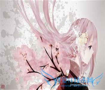 快乐其实很简单