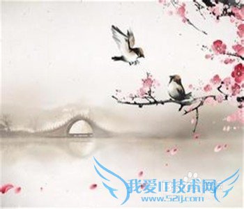 快乐其实很简单