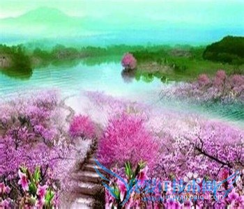 快乐其实很简单