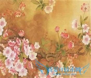 快乐其实很简单