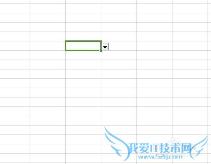 WPSExcel֪ʶ[1]WPSExcel