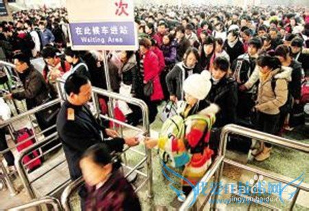 大年三十晚上,还可以这样过!