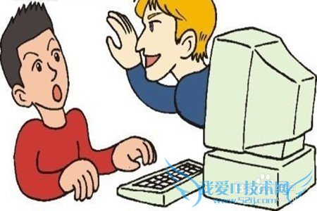 大年三十晚上,还可以这样过!