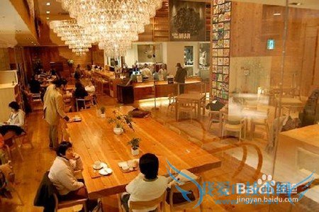 大年三十晚上,还可以这样过!