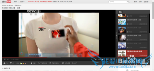 如何快速掌握一门知识