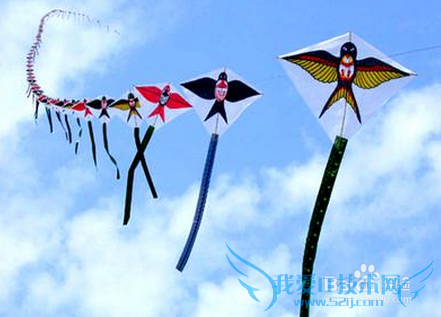 九月九重阳节的常见习俗