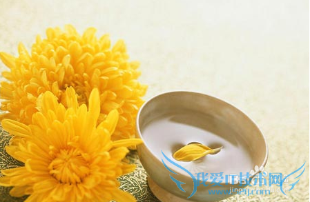 九月九重阳节的常见习俗