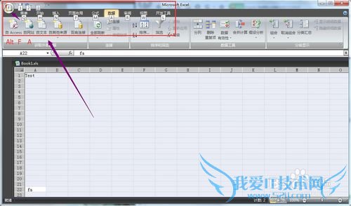 Excel 2007֮ݱΪ03ݸʽ