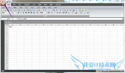Excel 2007֮ݱΪ03ݸʽ
