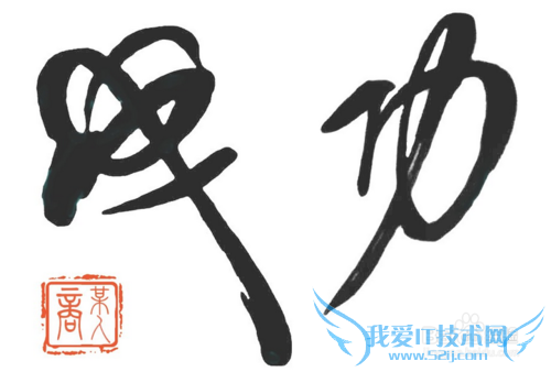 ôexcelԪڸʽΪ2012-03-04