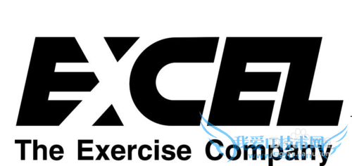 ôexcelԪڸʽΪ2012-03-04