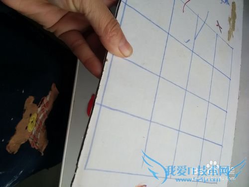 新年剪纸;福字剪纸6;详细教程,轻松学会剪纸