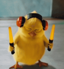 教你如何做“双击有惊喜”