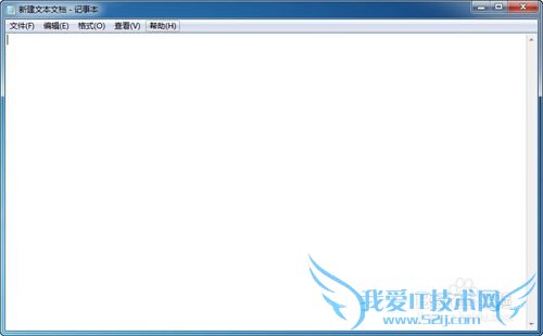 愚人节整人必备