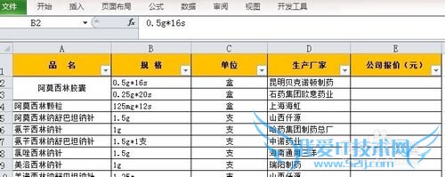 EXCELСɣ[1]ȡɸѡٶλָ