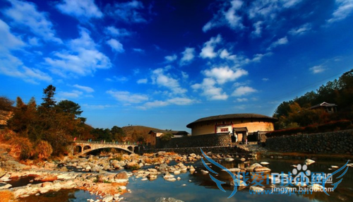 ÖØÑô½Ú¸÷Ê¡ÊеØÏ°Ë× ÖØÑô½ÚÓ¦¸Ã×öʲô