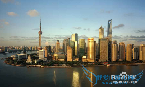 ÖØÑô½Ú¸÷Ê¡ÊеØÏ°Ë× ÖØÑô½ÚÓ¦¸Ã×öʲô