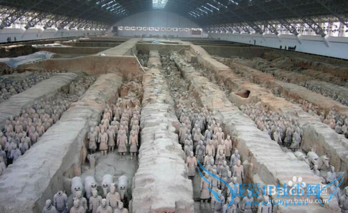 ÖØÑô½Ú¸÷Ê¡ÊеØÏ°Ë× ÖØÑô½ÚÓ¦¸Ã×öʲô