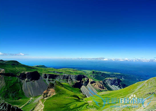 ÖØÑô½Ú¸÷Ê¡ÊеØÏ°Ë× ÖØÑô½ÚÓ¦¸Ã×öʲô