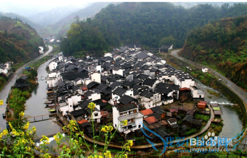 ÖØÑô½Ú¸÷Ê¡ÊеØÏ°Ë× ÖØÑô½ÚÓ¦¸Ã×öʲô