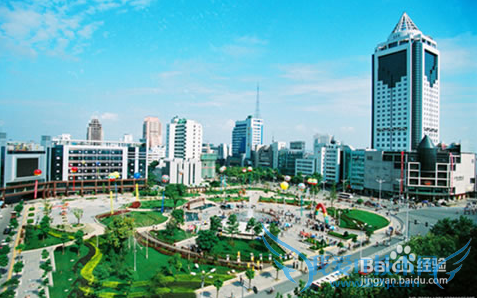 ÖØÑô½Ú¸÷Ê¡ÊеØÏ°Ë× ÖØÑô½ÚÓ¦¸Ã×öʲô