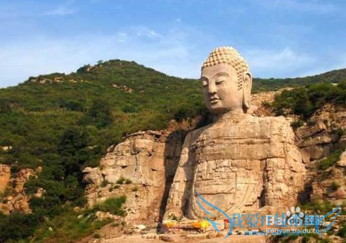 ÖØÑô½Ú¸÷Ê¡ÊеØÏ°Ë× ÖØÑô½ÚÓ¦¸Ã×öʲô