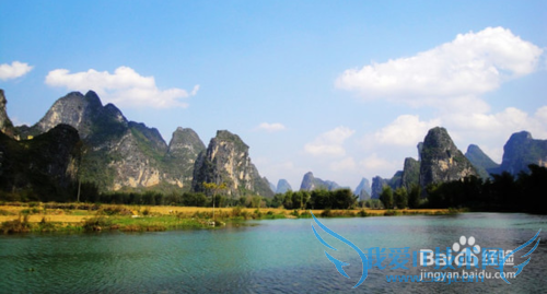 ÖØÑô½Ú¸÷Ê¡ÊеØÏ°Ë× ÖØÑô½ÚÓ¦¸Ã×öʲô