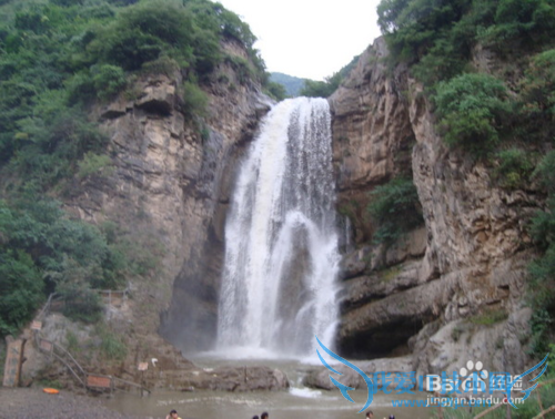 ÖØÑô½Ú¸÷Ê¡ÊеØÏ°Ë× ÖØÑô½ÚÓ¦¸Ã×öʲô