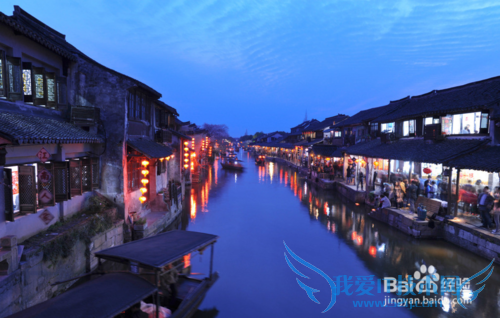 ÖØÑô½Ú¸÷Ê¡ÊеØÏ°Ë× ÖØÑô½ÚÓ¦¸Ã×öʲô