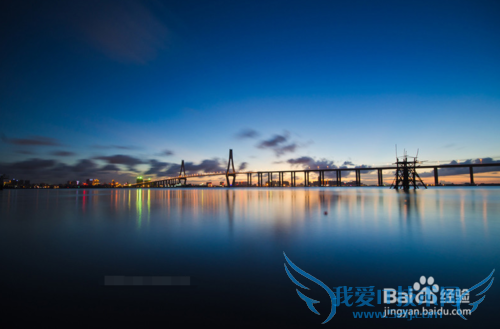 ÖØÑô½Ú¸÷Ê¡ÊеØÏ°Ë× ÖØÑô½ÚÓ¦¸Ã×öʲô