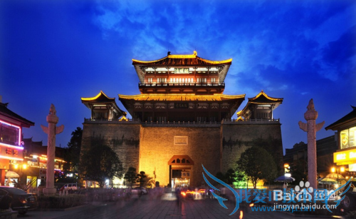 ÖØÑô½Ú¸÷Ê¡ÊеØÏ°Ë× ÖØÑô½ÚÓ¦¸Ã×öʲô