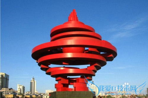 ÖØÑô½Ú¸÷Ê¡ÊеØÏ°Ë× ÖØÑô½ÚÓ¦¸Ã×öʲô