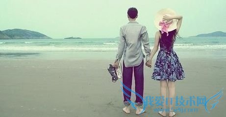 约会时应注意什么