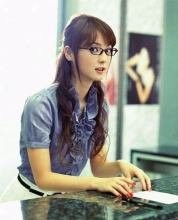 约会时应注意什么