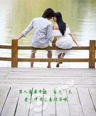 约会时应注意什么