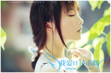 约会时应注意什么