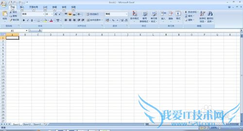 如何更好的使用Excel表格