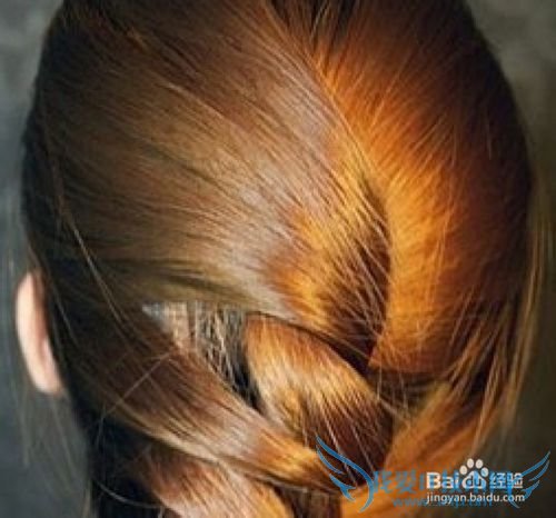 教你创意法式风情浪漫无限哦